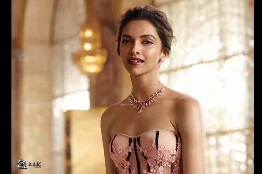 Deepika-Padukone